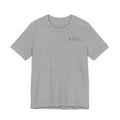Son of God Cross T‑Shirt — Christian Faith Tee (S.O.G.)