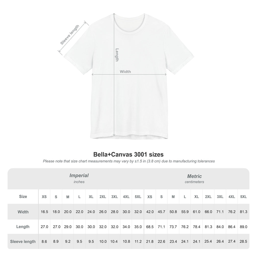 Son of God Cross T‑Shirt — Christian Faith Tee (S.O.G.)