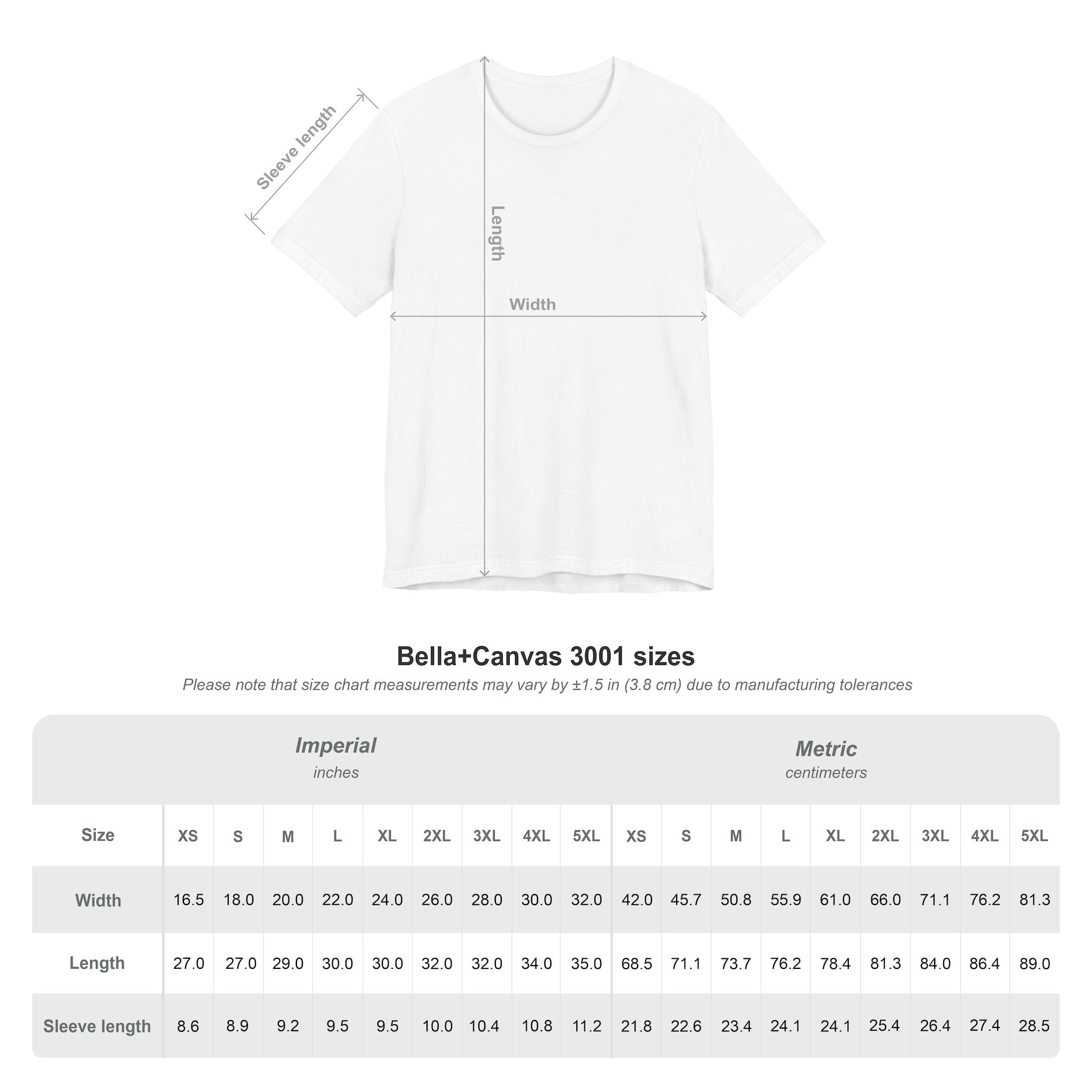 Son of God Cross T‑Shirt — Christian Faith Tee (S.O.G.)